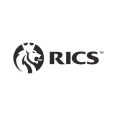 Logo RICS