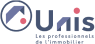 Logo Unis