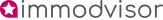 Logo Immodvisor témoignage