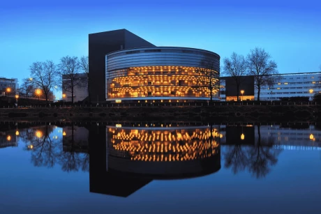 cite-des-congres-quartier-dynamique-investir-francis-guillard