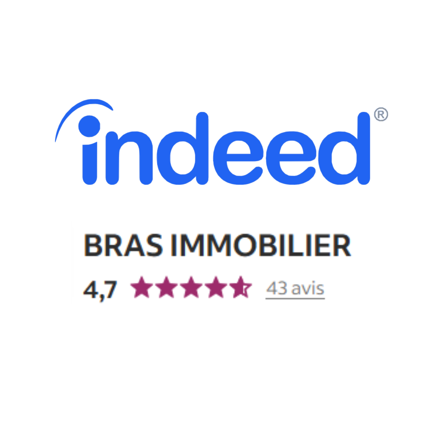 avis-indeed-bras-immobilier