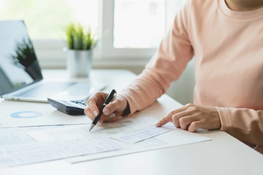 Charges de copropriété en 2026 : Comprendre, calculer et anticiper les hausses