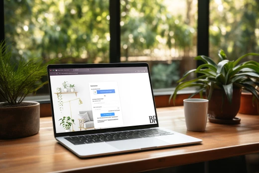 TUTORIEL - Espace copropriétaire BRAS Immobilier