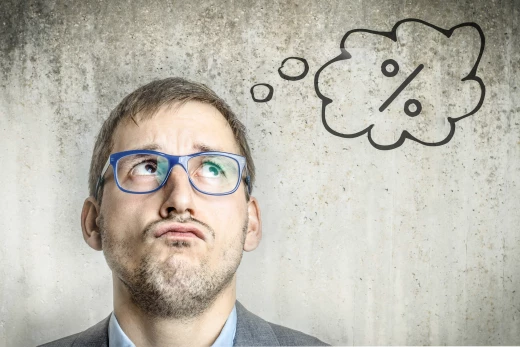 Comment calculer le montant d'un prêt hypothécaire ?