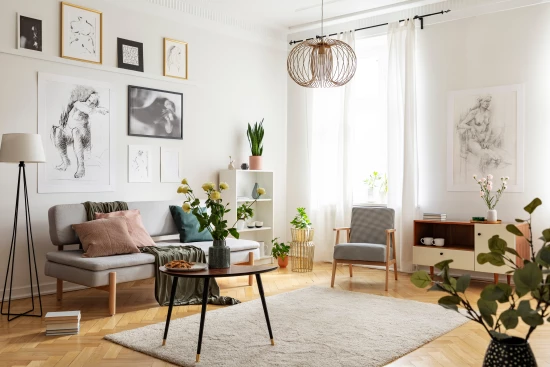 agence-immobiliere-nantes-louer-son-bien-immobilier