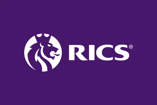logo-rics-syndic-de-copropriete-nantes