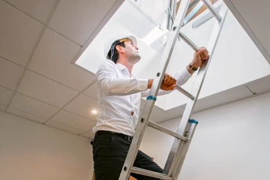 syndic-de-copropriete-professionnel