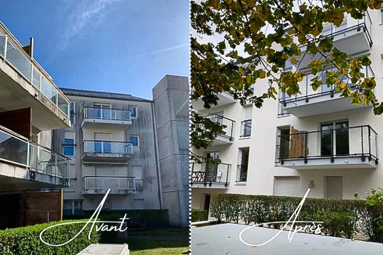 syndic-immeuble-copropriete-nantes