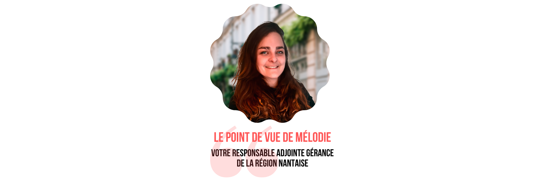 citation-melodie-vequaud-gerance-nantes