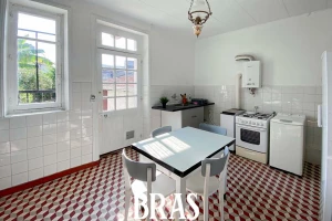 Maison - 64m²