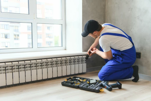 Rénovation énergétique des logements : Travaux, aides et subventions disponibles
