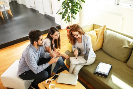 agent_immobilier