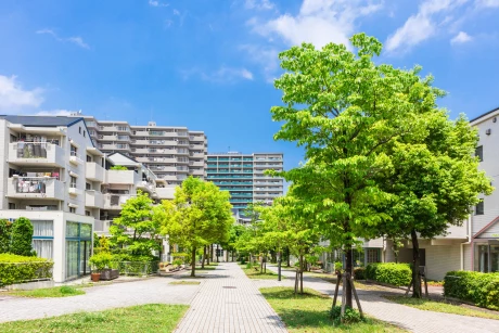 adobestock_156981139-min