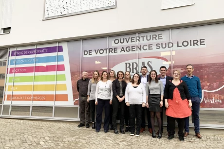 bras-immobilier-reze-min