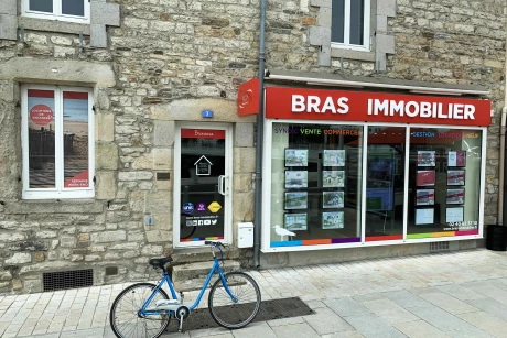 bras_immo_pouliguen-min