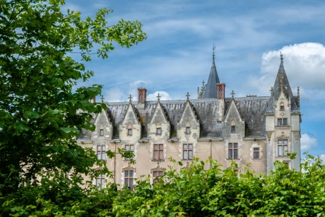 immobilier-la-chapelle-sur-erdre
