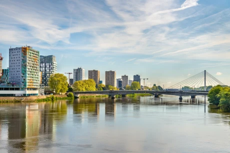 plan-local-urbanisme-urbain-de-nantes