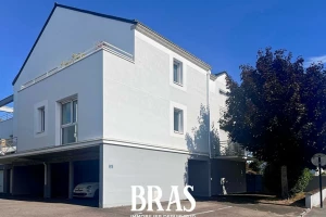 Appartement T2 - 36m²