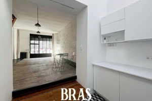 Maison - 73m²