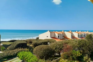 Maison - 120m²