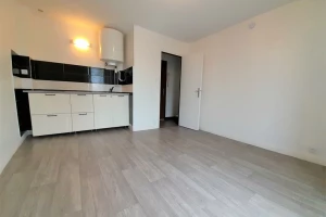 Appartement T2 - 30m²
