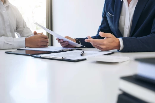 Qu’est-ce que l’assurance « loyers impayés » ?