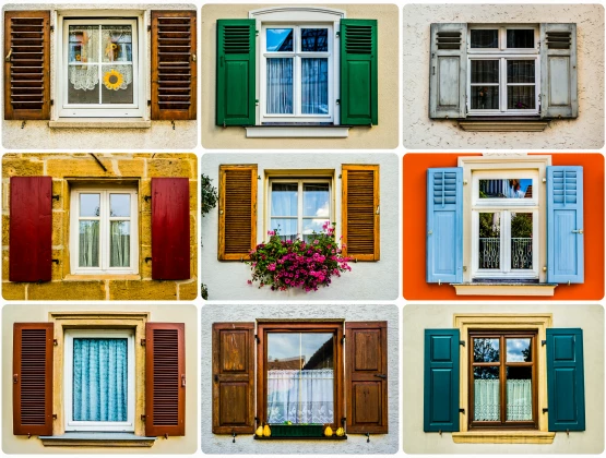 Bien vivre en copropriété : nos conseils pour de bonnes relations avec ses voisins
