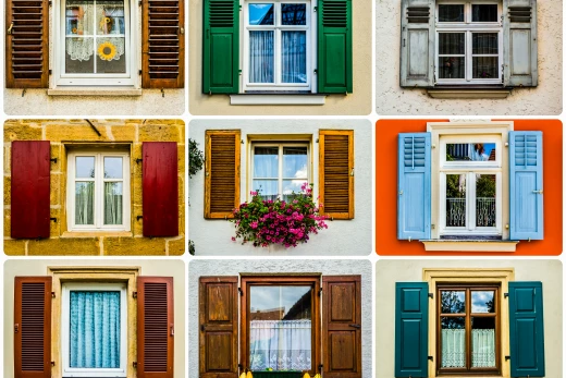 Bien vivre en copropriété : nos conseils pour de bonnes relations avec ses voisins