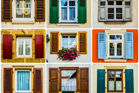 conseils-bonne-cohabitation-voisins-copropriete-nantes