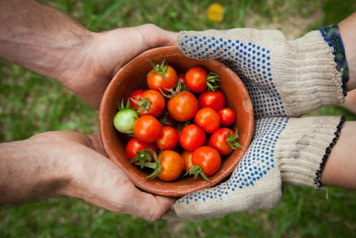 Copropriété : 5 initiatives innovantes pour mieux vivre ensemble en 2025