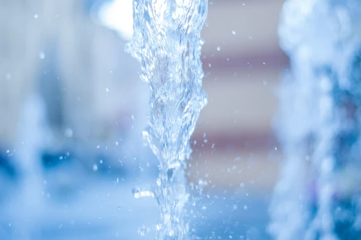 Comment faire des économies d’eau chez soi ?