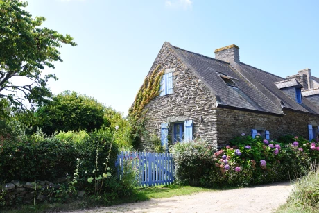 immobilier-surzur-morbihan-bretagne