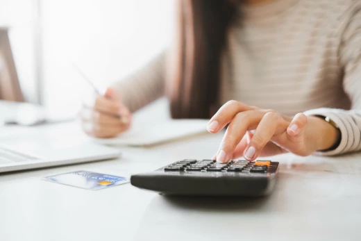 Propriétaire : la taxe foncière va-t-elle augmenter ?