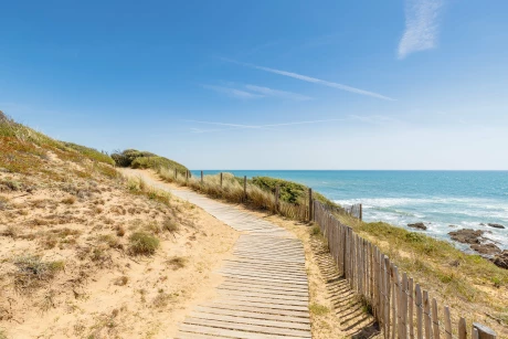 immobilier-jard-sur-mer-vendee-maisons