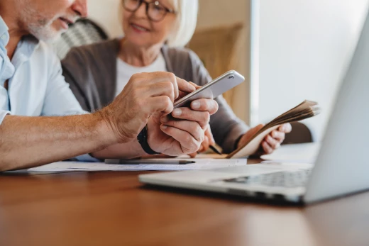 Tantièmes et quote-part en copropriété : Comment ça marche ?