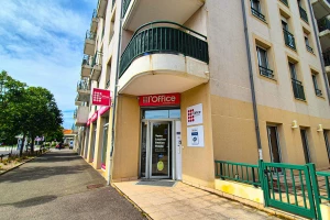 BRAS Immobilier Les Sables-d'Olonne