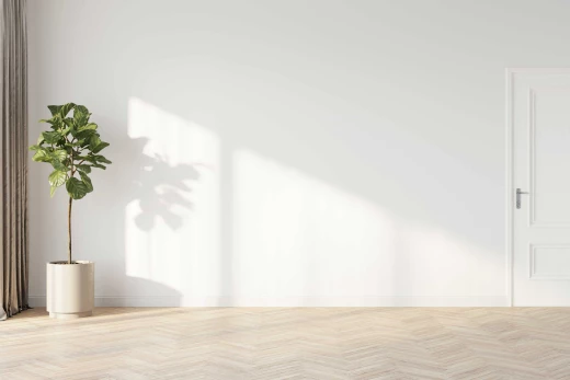 Expulsion de logement : quelles sont les procédures ?