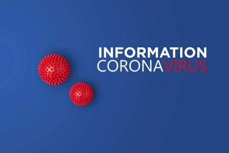 informations-coronavirus_0