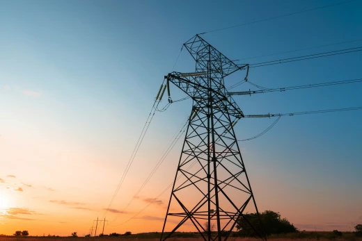 Apprendre à mieux consommer son électricité avec ÉcoWatt