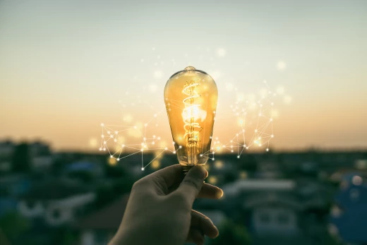 Les bonnes pratiques de la consommation énergétique dans les copropriétés
