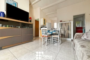 Maison - 193m²