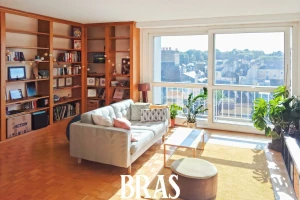 Appartement T3