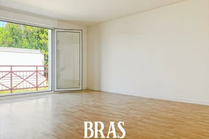 Appartement T3 - 70m²