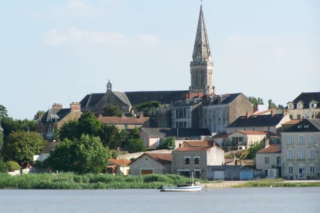 immobilier-le-pellerin-maison-loire-atlantique