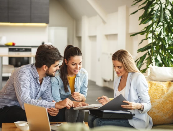 Vendre à Nantes : pourquoi opter pour le mandat en exclusivité ?