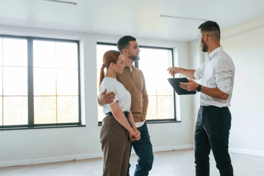 Estimation immobilière : Comment estimer son bien immobilier en 2025 ?