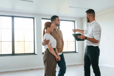estimation-bien-immobilier-nantes