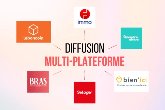 mandat-hors-gestion-schema