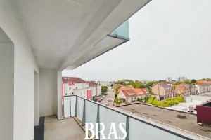 Appartement T2 - 42m²