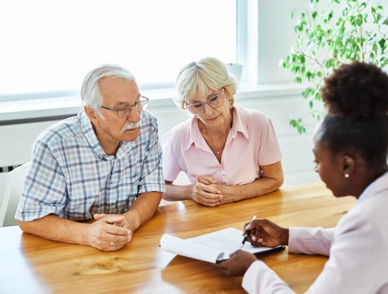 Transmission de patrimoine immobilier : 6 stratégies pour réduire les droits de succession en 2025